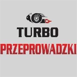 Turbo przeprowadzki