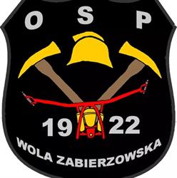 OSP Wola Zabierzowska