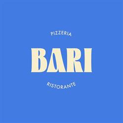 BARI - Ristorante