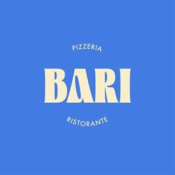 BARI - Ristorante