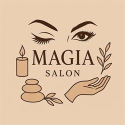 MAGIA SALON KOSMETYCZNY