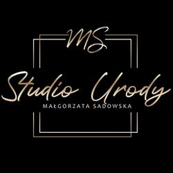 MS Studio Urody Małgorzata Sadowska