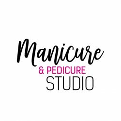 Manicure& Pedicure Studio