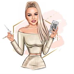 Stylizacja Rzęs Kamila M Bydgoszcz