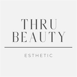 Thru Beauty Estehtic Gdańsk
