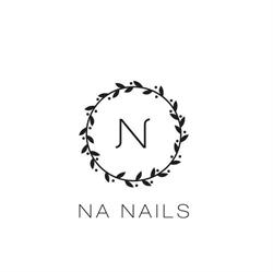 Na Nails