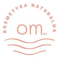 OM Studio Kosmetyki Naturalnej