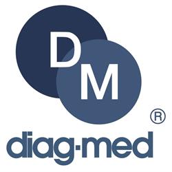 DIAG-MED