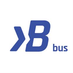 Bartoszekbus - sprzedaż autobusów