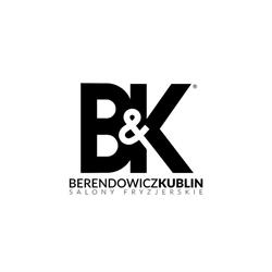Berendowicz & Kublin - Warszawa Złota