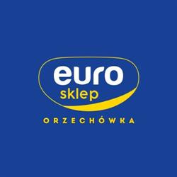 Euro Sklep