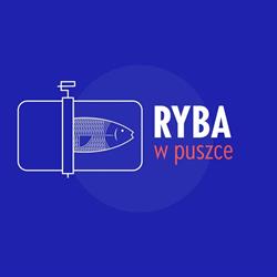 Ryba w Puszce