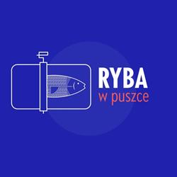Ryba w Puszce