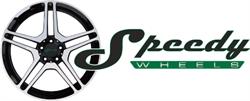 Wulkanizacja i Mechanik Samochodowy Speedy Wheels