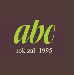 Mini Delikatesy ABC