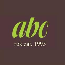 Mini Delikatesy ABC