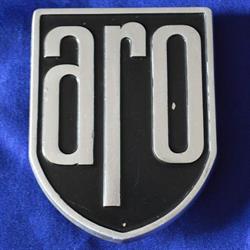 Sklep Aro
