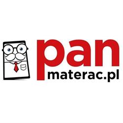 Pan Materac