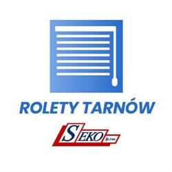 Rolety Tarnów