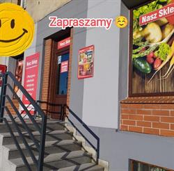 Nasz Sklep