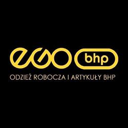 EGO BHP Odzież robocza i art. BHP (SNICKERS WORKWEAR, MASCOT, CARHARTT, ENGELBERT STRAUSS, KRAMP)