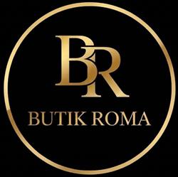 Butik Roma