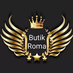 Butik Roma
