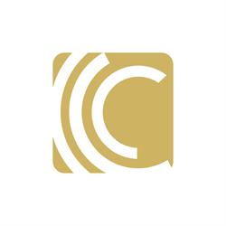 COMO