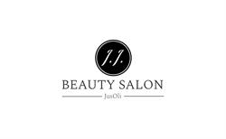 Beauty Salon by Justyna Janko
