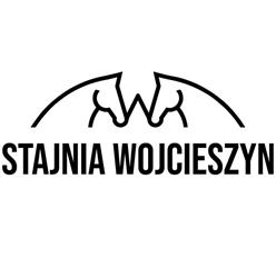 Stajnia Wojcieszyn