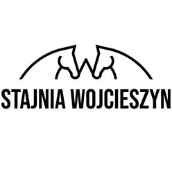 Stajnia Wojcieszyn