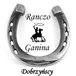 Ranczo Ganina