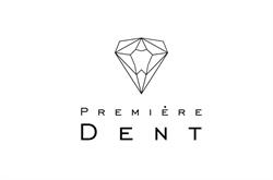 PREMIERE DENT Stomatologia Mikroskopowa