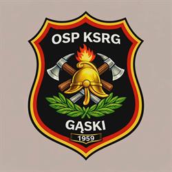 OSP Gąski