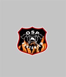 OSP korzeniew
