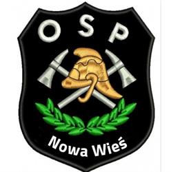 Osp Nowa Wieś