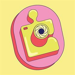 Studio fotograficzne i filmowe PUZZEL Warszawa