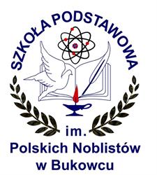 Szkoła Podstawowa