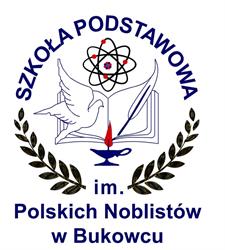 Szkoła Podstawowa