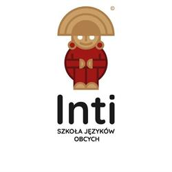 Inti Szkoła Języków Obcych