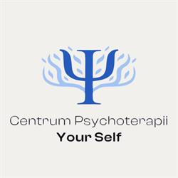 Centrum Psychoterapii YourSelf