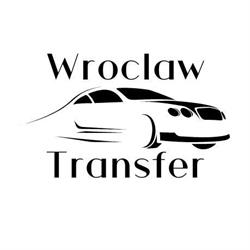 Wroclaw Transfer / Taxi / Airport shuttle