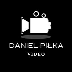 Daniel Piłka Video