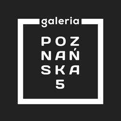 Galeria POZNAŃSKA 5
