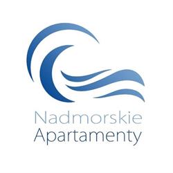 Nadmorski Apartament