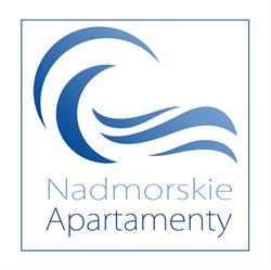 Nadmorski Apartament