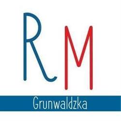 Studio Grunwaldzka