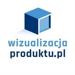 Wizualizacja Produktu
