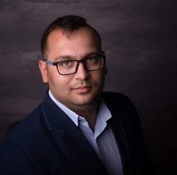 Kancelaria Radcy Prawnego Arkadiusz Skoczylas
