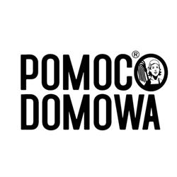 Pomoc Domowa